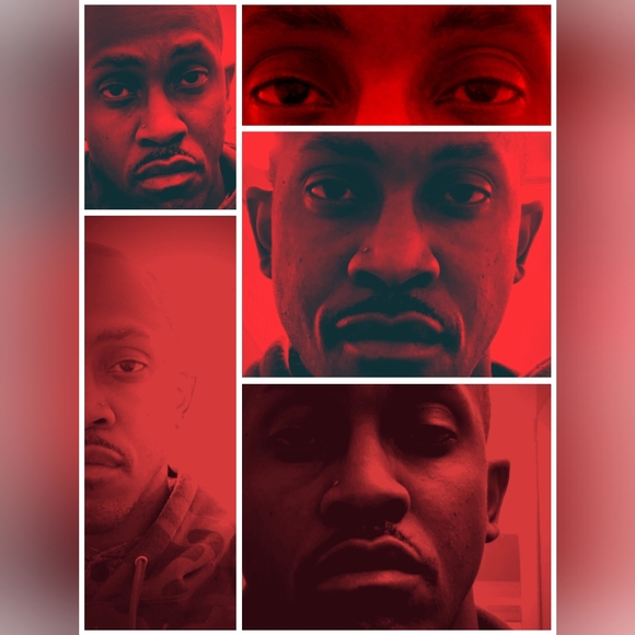 Meet your Posher, Marcus - Picture 6 of 7